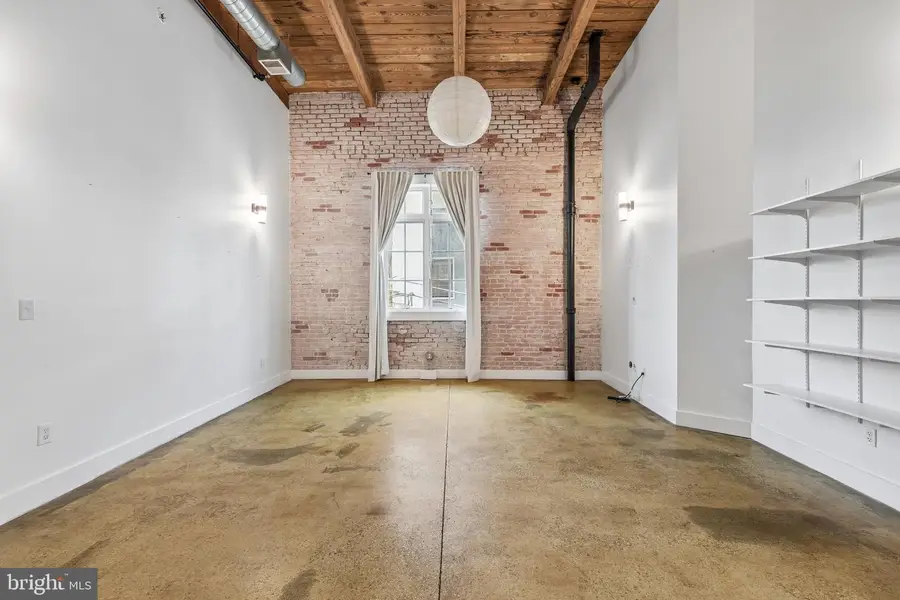 314-18 Brown St #207, Philadelphia, PA 19123 - #2