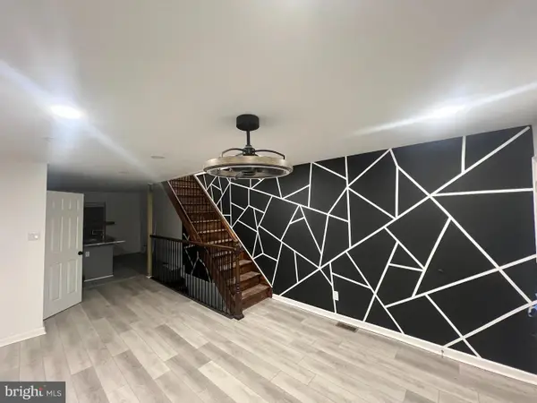 2145 N Dover St, PHILADELPHIA, PA 19121