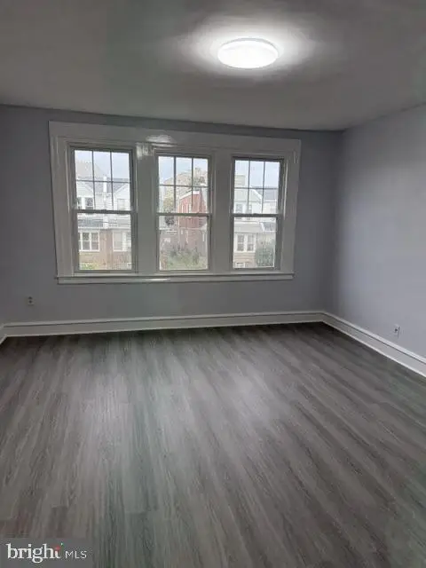 2020 Bleigh Ave, Philadelphia, PA 19152 - #2