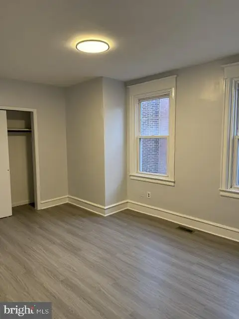 2020 Bleigh Ave, Philadelphia, PA 19152 - #3
