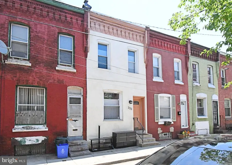 333 N Holly St, Philadelphia, PA 19104 - #2