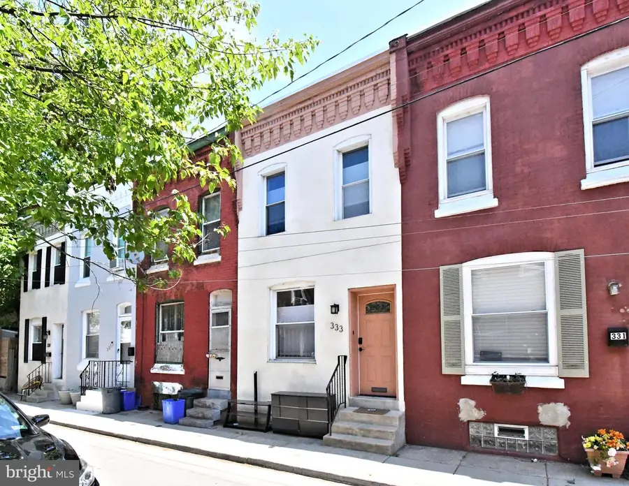 333 N Holly St, Philadelphia, PA 19104 - #3