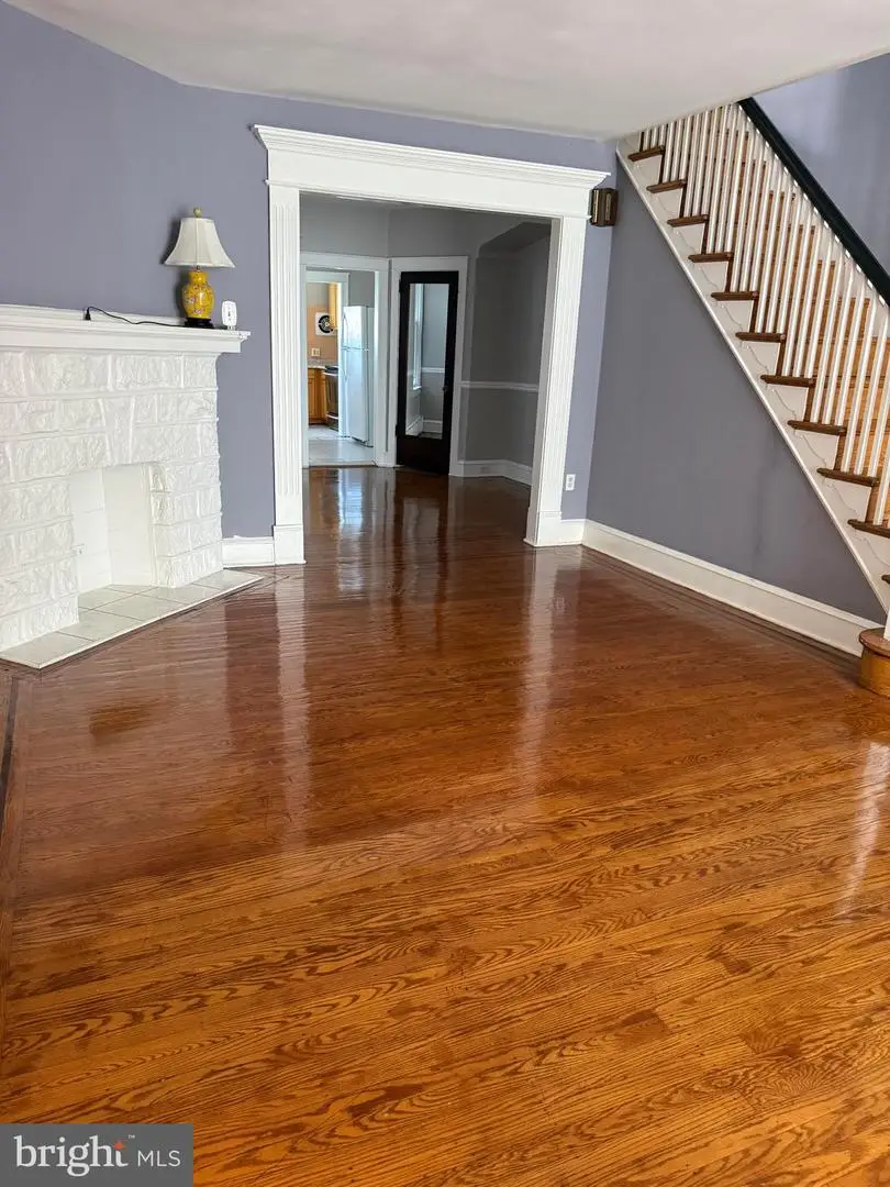 7154 Cottage St, Philadelphia, PA 19135 - #2