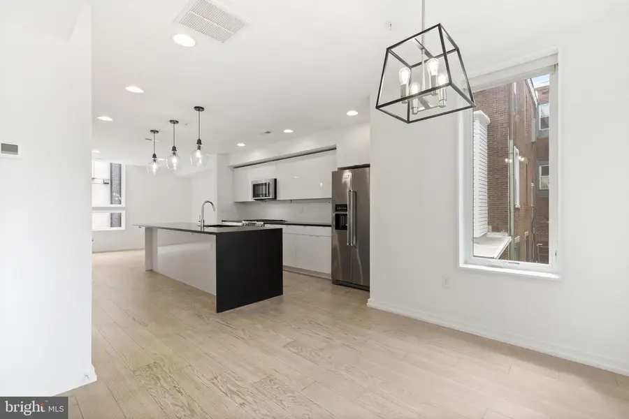 608 N Galloway St #a, Philadelphia, PA 19123 - #3