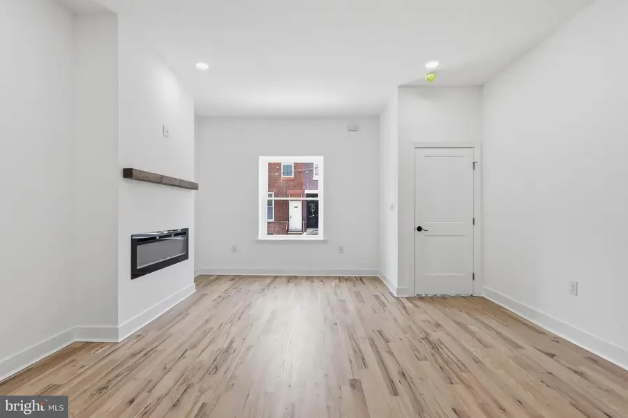 1243 S 29th St, Philadelphia, PA 19146 - #3