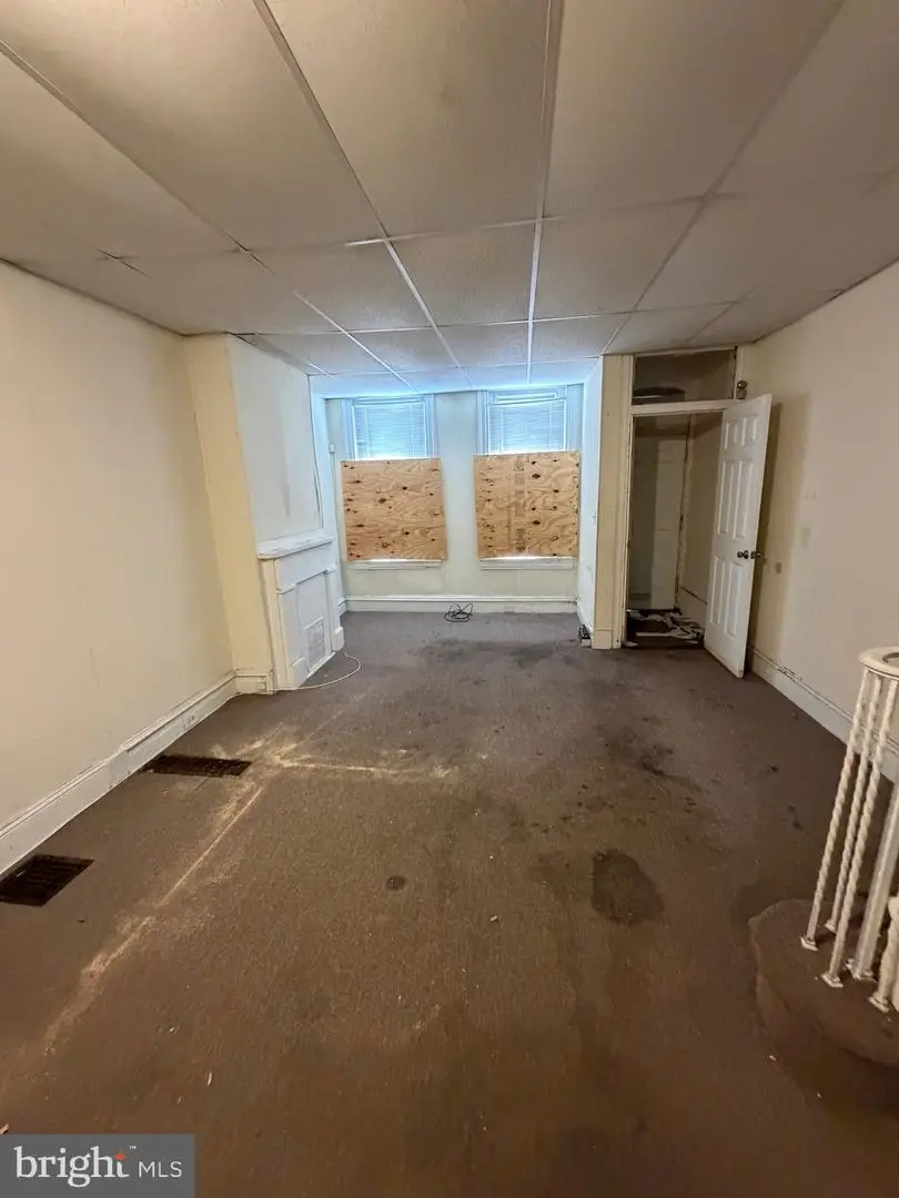 2230 N Cleveland St, Philadelphia, PA 19132 - #3