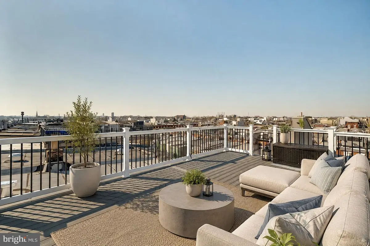 1718 S 18th St, Philadelphia, PA 19145 - #1