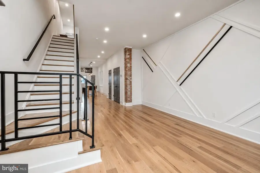 1718 S 18th St, Philadelphia, PA 19145 - #3