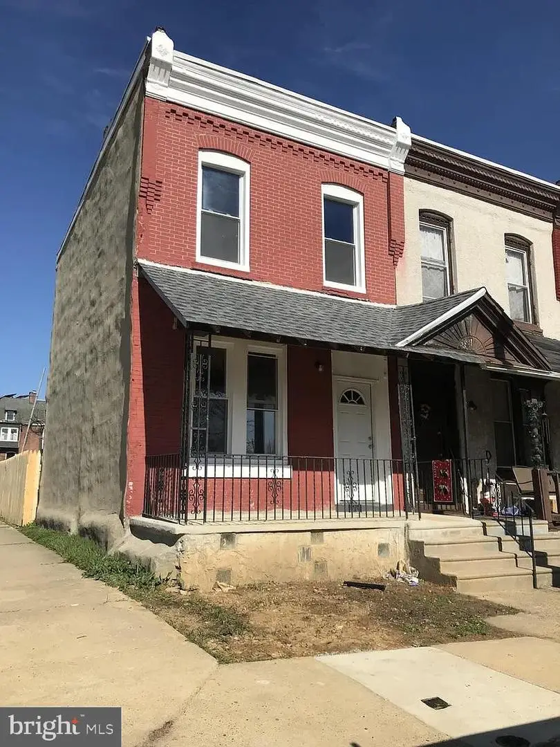4751 Upland St, Philadelphia, PA 19143 - #1