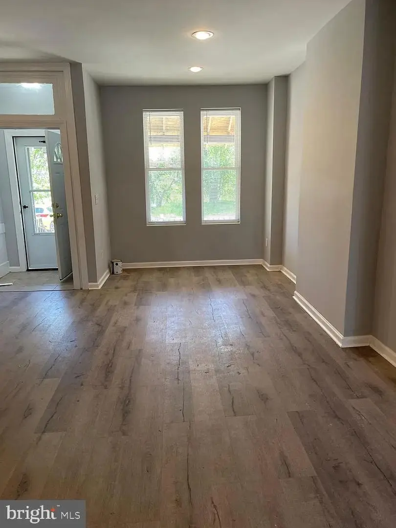 4751 Upland St, Philadelphia, PA 19143 - #2