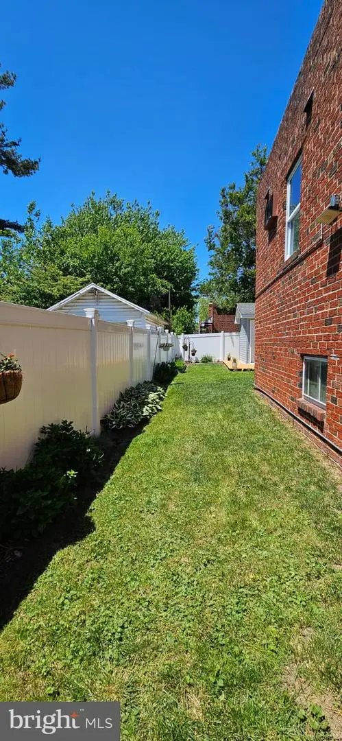 6414 Lawndale Ave, Philadelphia, PA 19111 - #2
