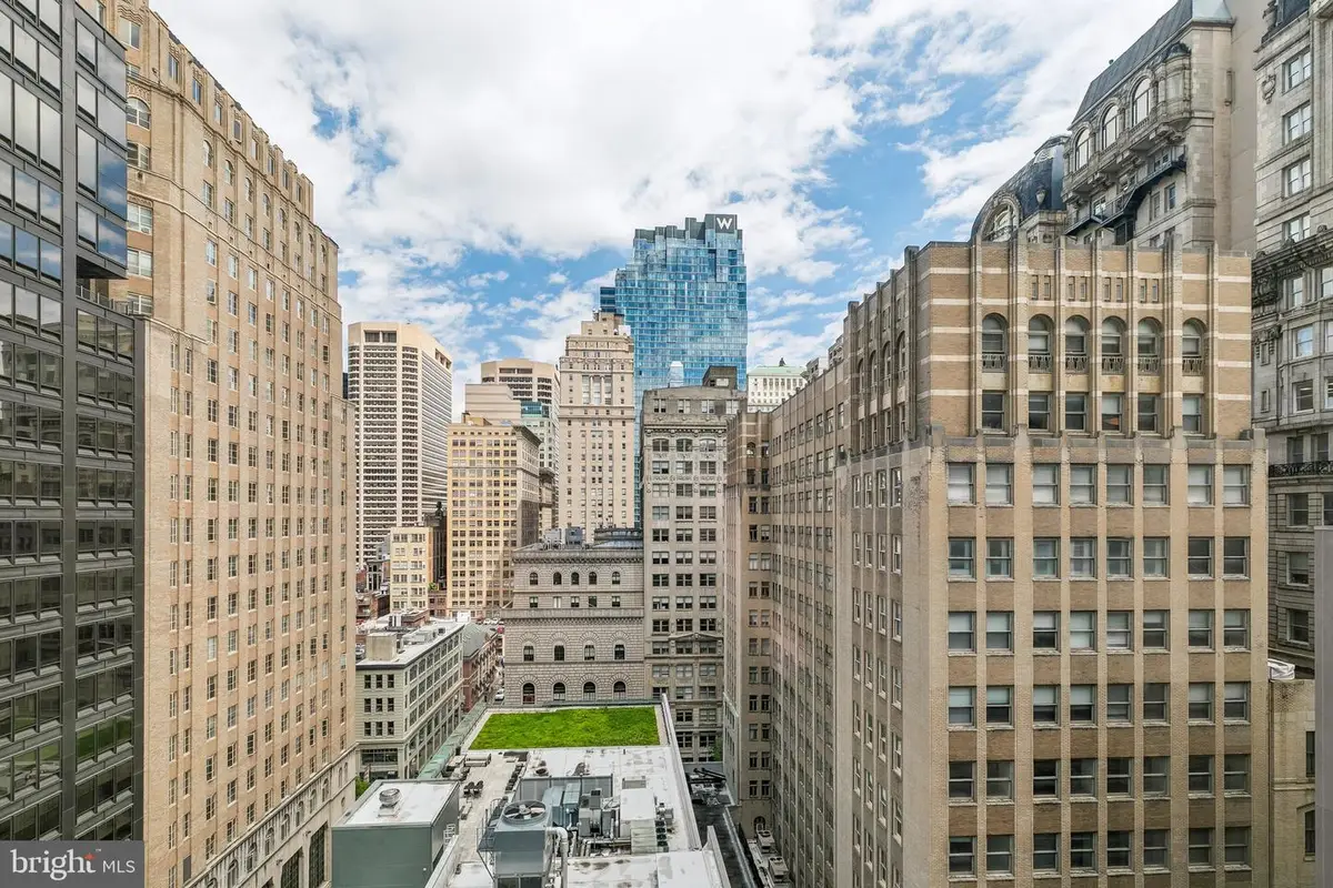 1425 Locust St #14a, Philadelphia, PA 19102 - #1