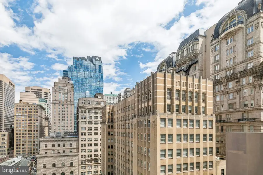 1425 Locust St #14a, Philadelphia, PA 19102 - #2