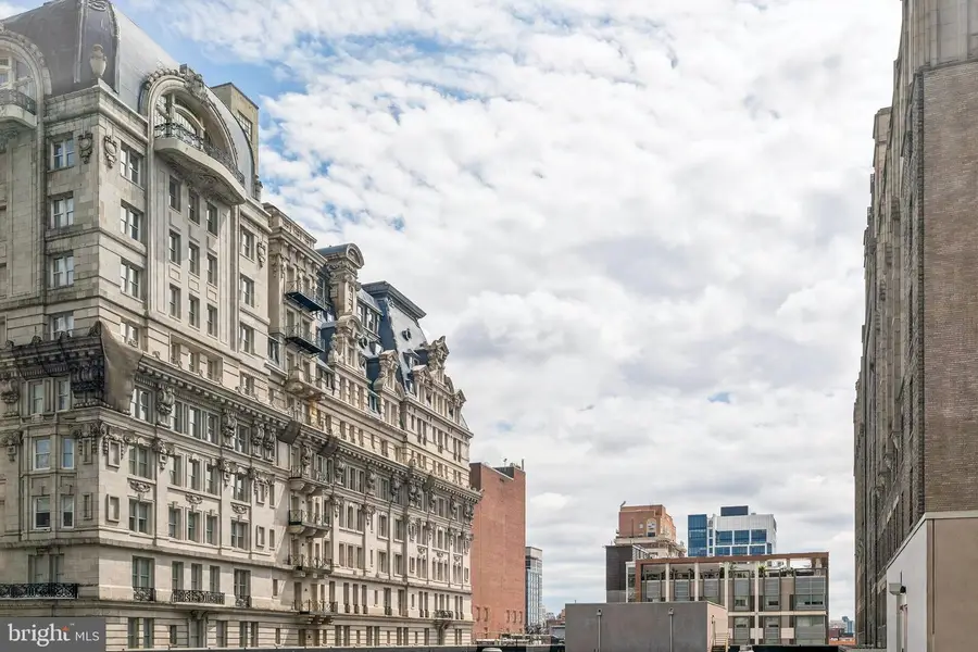 1425 Locust St #14a, Philadelphia, PA 19102 - #3