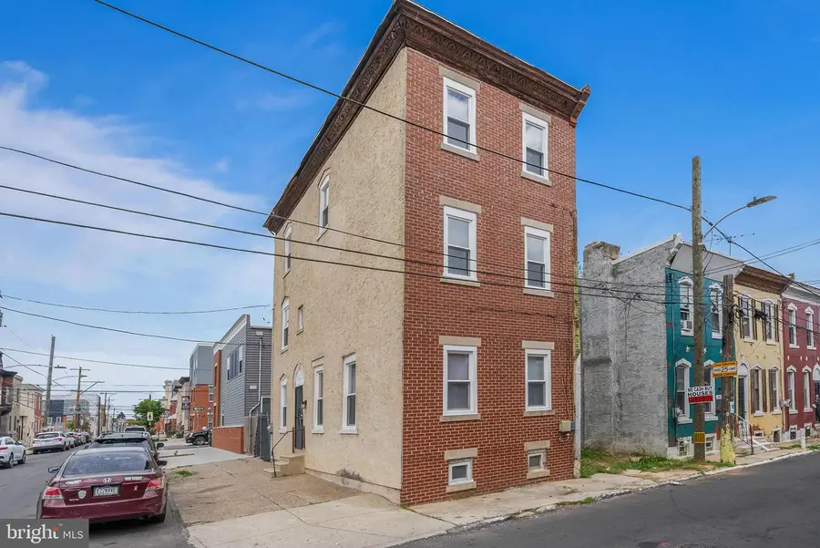 2455 Harlan St, Philadelphia, PA 19121 - #3
