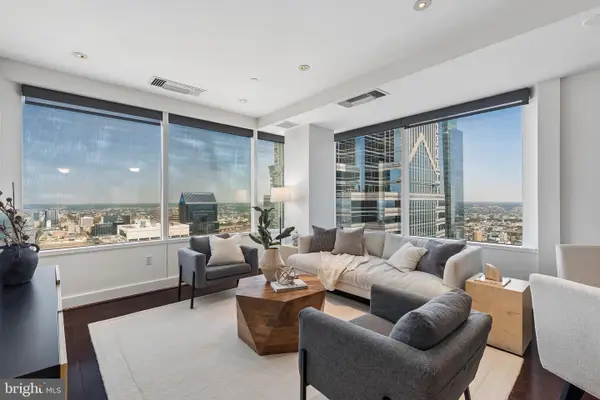 50 S 16th St #4504, PHILADELPHIA, PA 19102