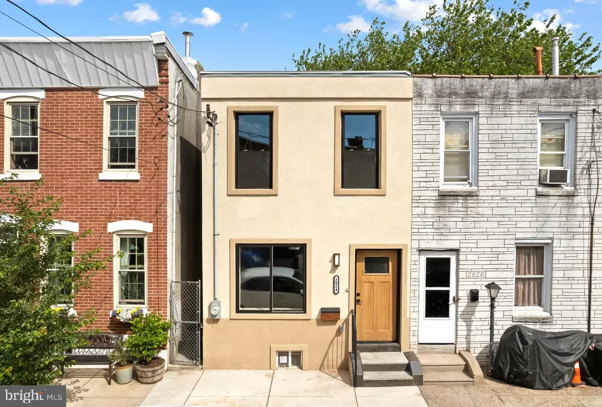 2824 Gaul St, Philadelphia, PA 19134 - #1