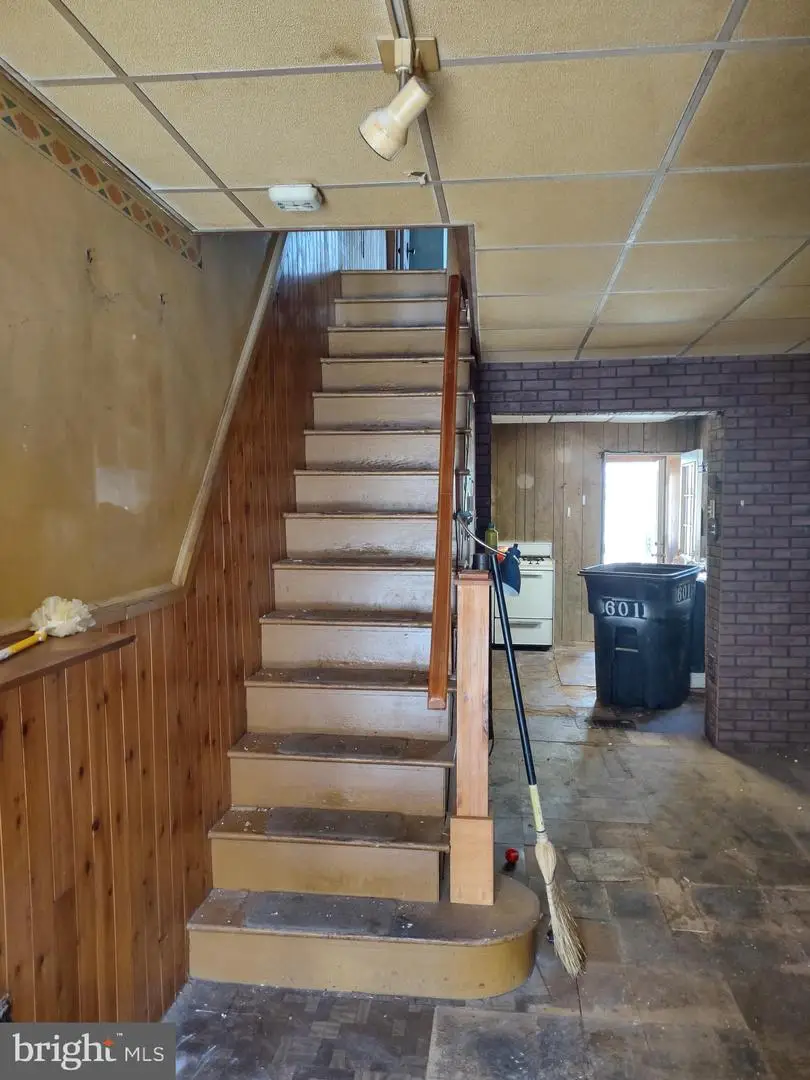 1925 Clarence St, Philadelphia, PA 19134 - #2