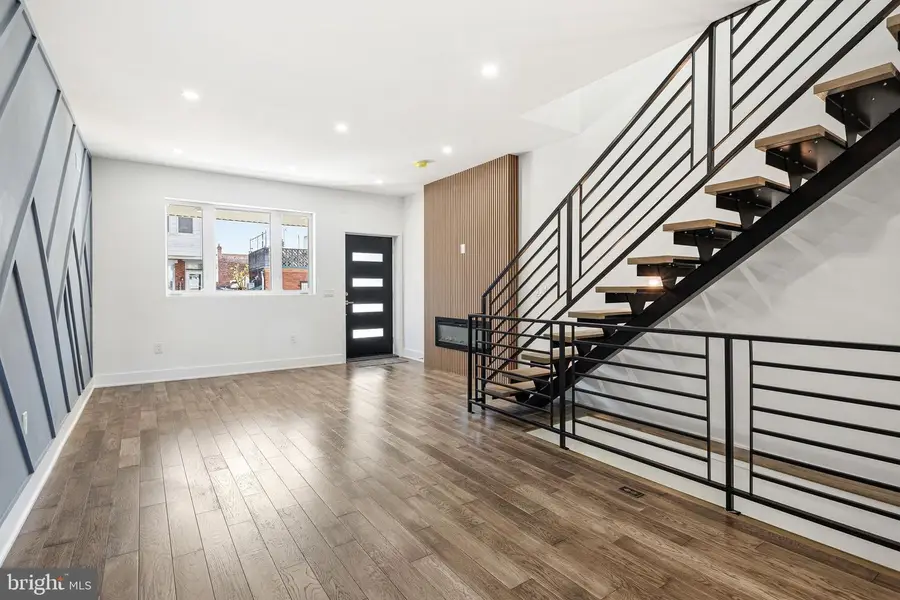 3410 Almond St, Philadelphia, PA 19134 - #3