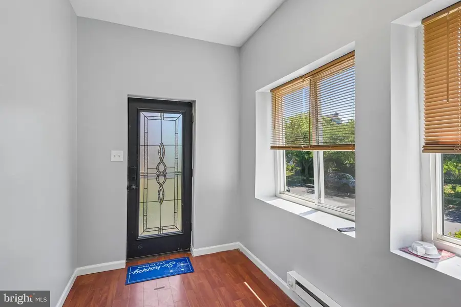 407 Unruh Ave, Philadelphia, PA 19111 - #3