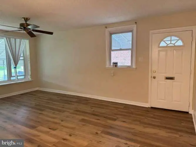2216 Emerson St, Philadelphia, PA 19152 - #2