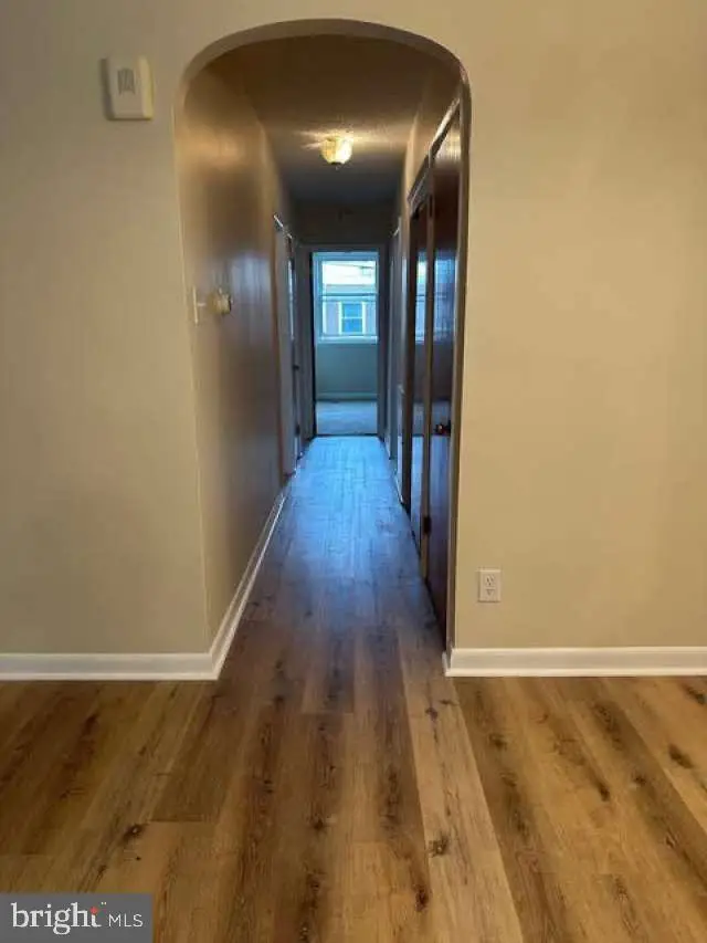2216 Emerson St, Philadelphia, PA 19152 - #3