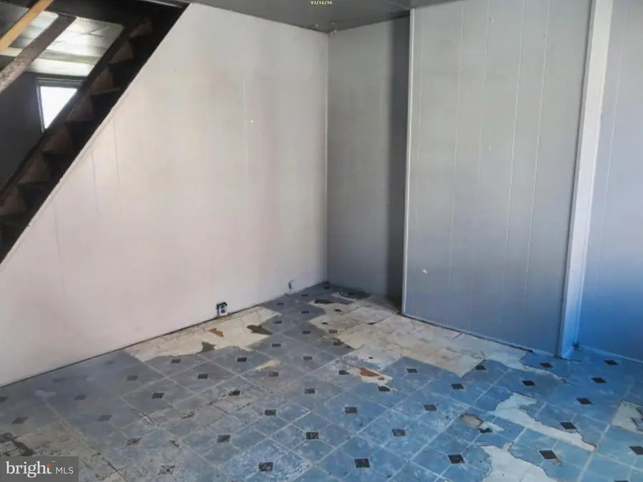 438 E Auburn St, Philadelphia, PA 19134 - #2