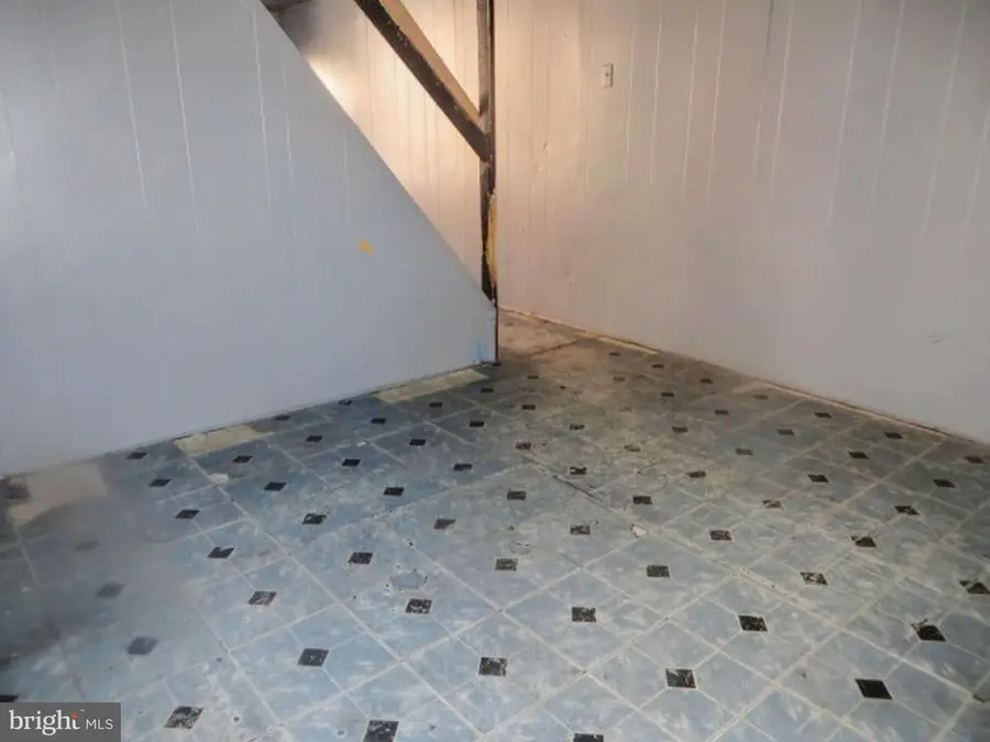 438 E Auburn St, Philadelphia, PA 19134 - #3