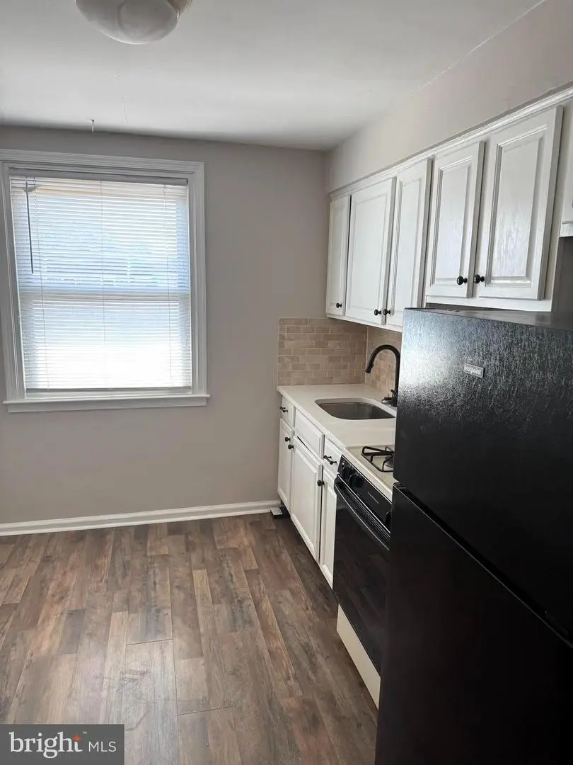 9000 Wesleyan Rd, Philadelphia, PA 19136 - #3