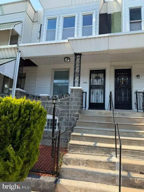 5751 Rodman St, Philadelphia, PA 19143 - #2