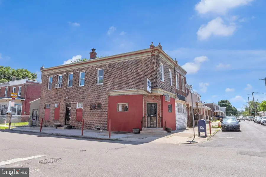5037 Ditman St, Philadelphia, PA 19124 - #3