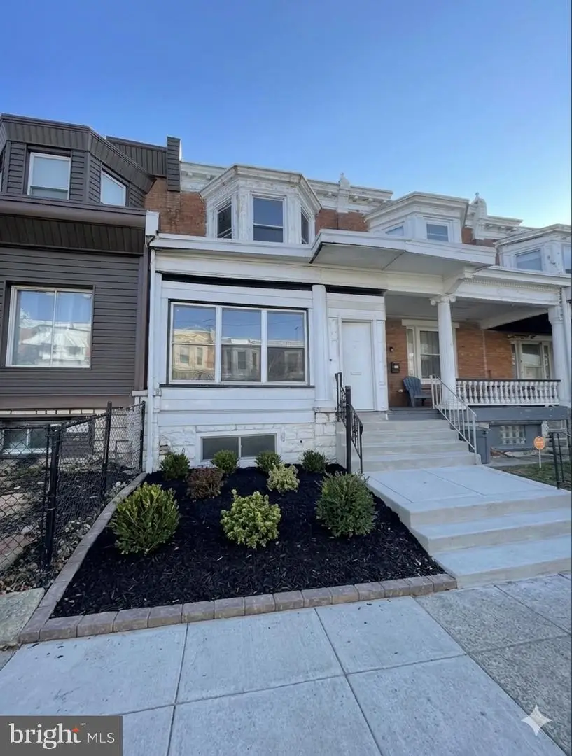 5840 Angora Ter, Philadelphia, PA 19143 - #1