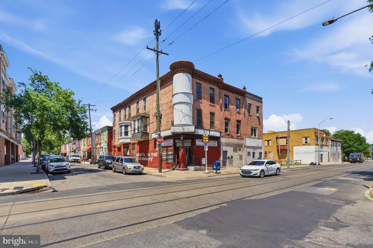 2900 Germantown Ave, Philadelphia, PA 19133 - #1