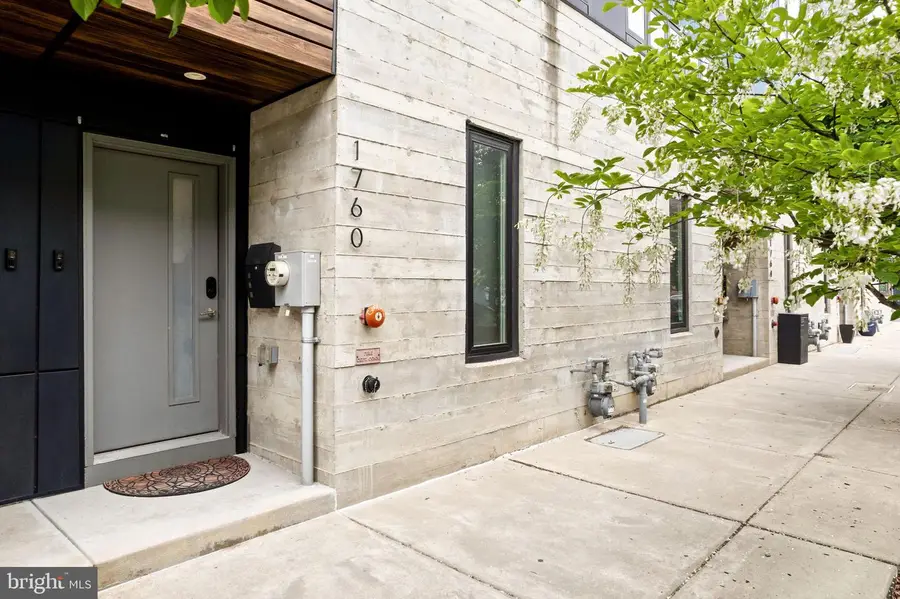 1760 N Howard St, Philadelphia, PA 19122 - #2