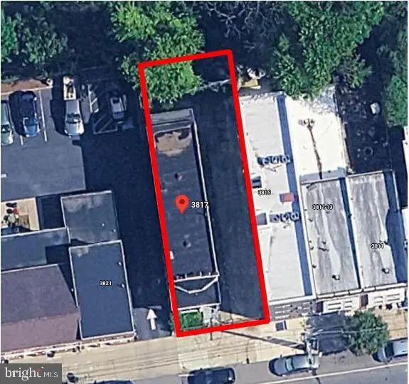 3817 Haverford Ave, Philadelphia, PA 19104 - #1