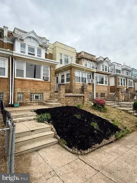 5435 W Berks St, Philadelphia, PA 19131 - #2