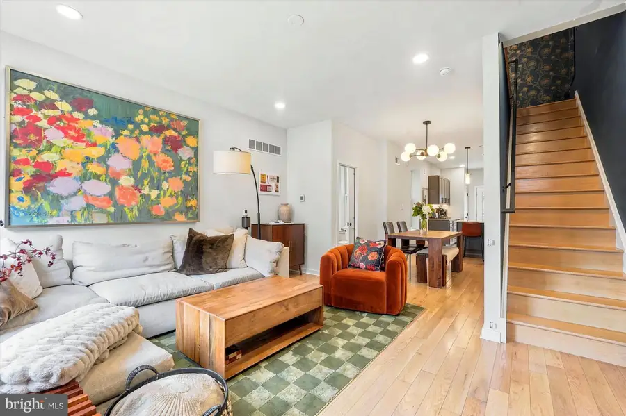 2304 Christian St, Philadelphia, PA 19146 - #3