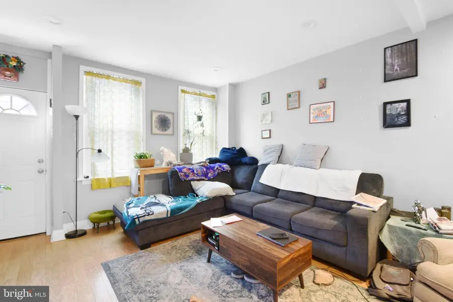 2138 Fernon St, Philadelphia, PA 19145 - #3