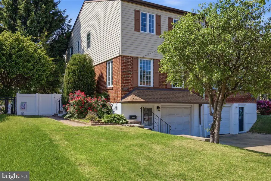 10882 Knights Rd, Philadelphia, PA 19154 - #3