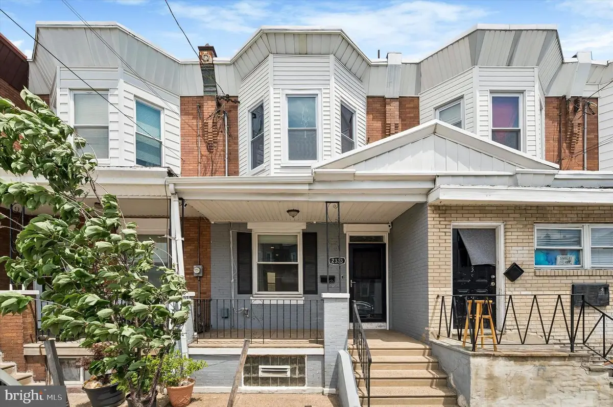 2333 E Clearfield St, Philadelphia, PA 19134 - #1