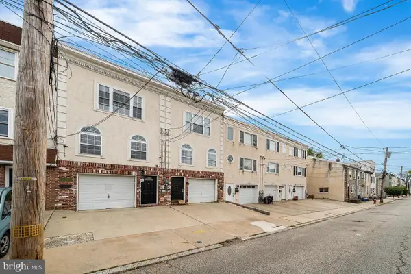4847 Ogle St, PHILADELPHIA, PA 19127