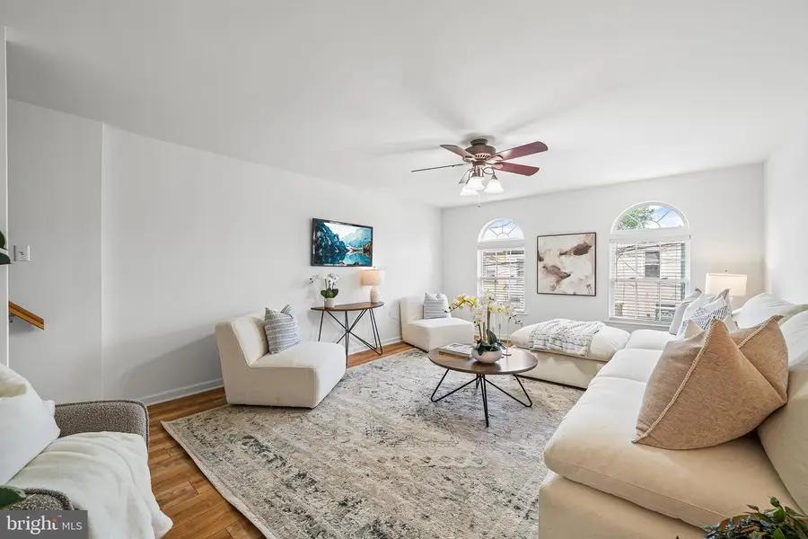 4847 Ogle St, Philadelphia, PA 19127 - #2
