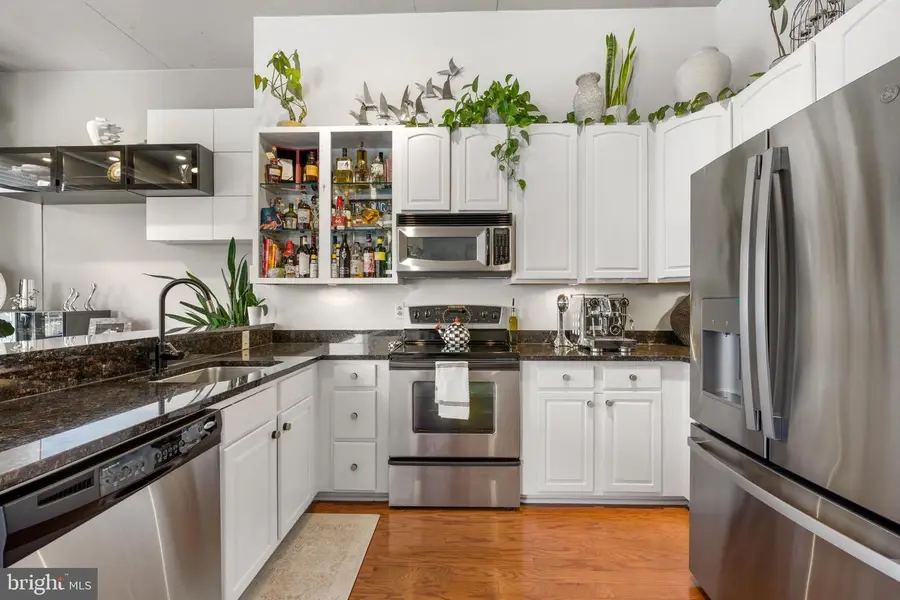 113-00 N Bread St #3a6, Philadelphia, PA 19106 - #3