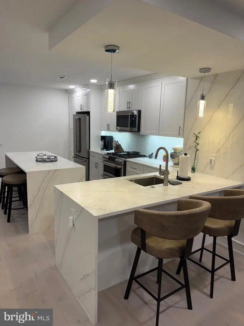 3104 S Juniper St, Philadelphia, PA 19148 - #2