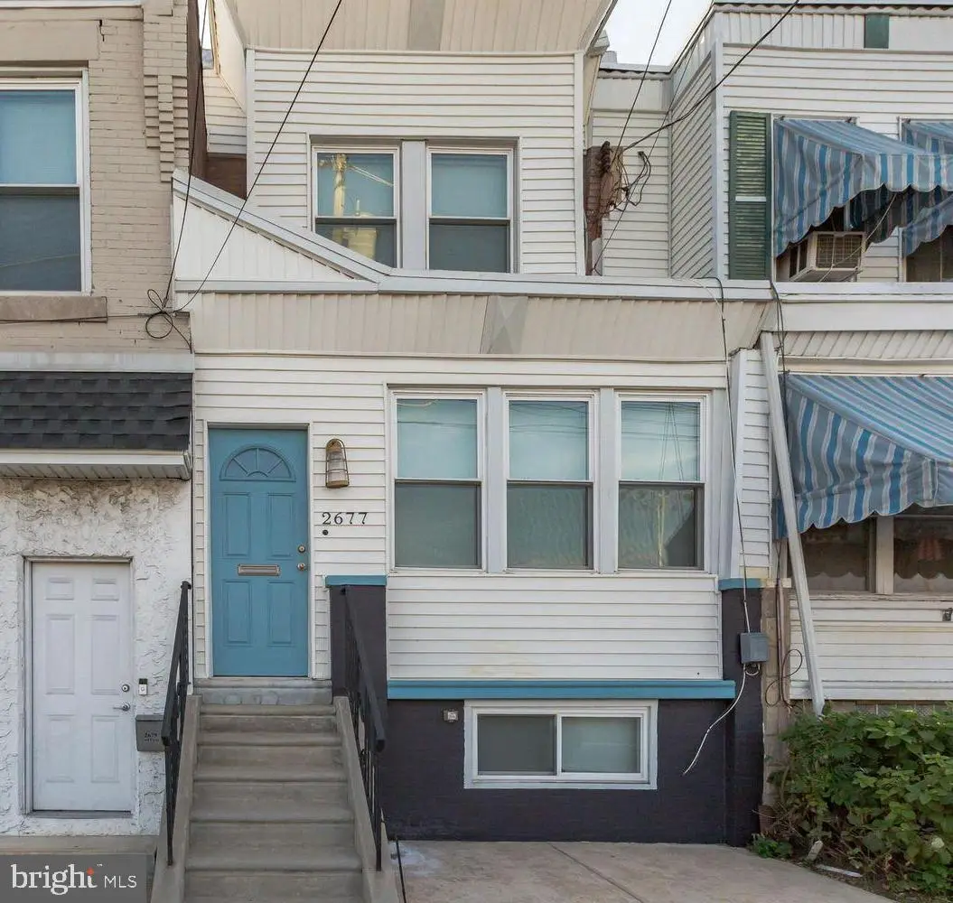 2677 Aramingo Ave, Philadelphia, PA 19125 - #1