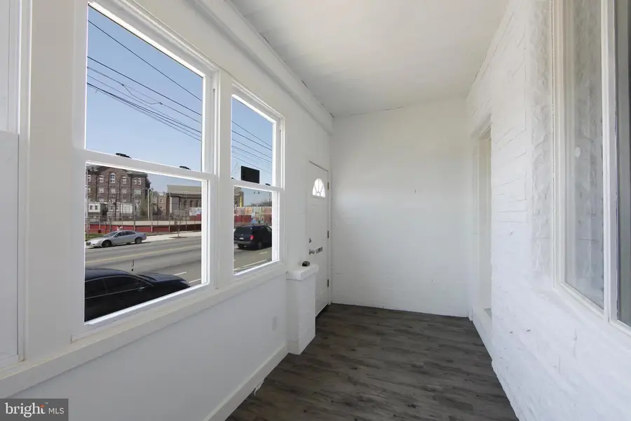 2677 Aramingo Ave, Philadelphia, PA 19125 - #2