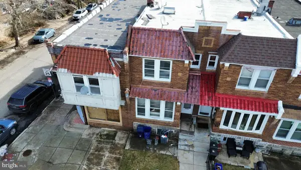 7351 N 20th St, PHILADELPHIA, PA 19138