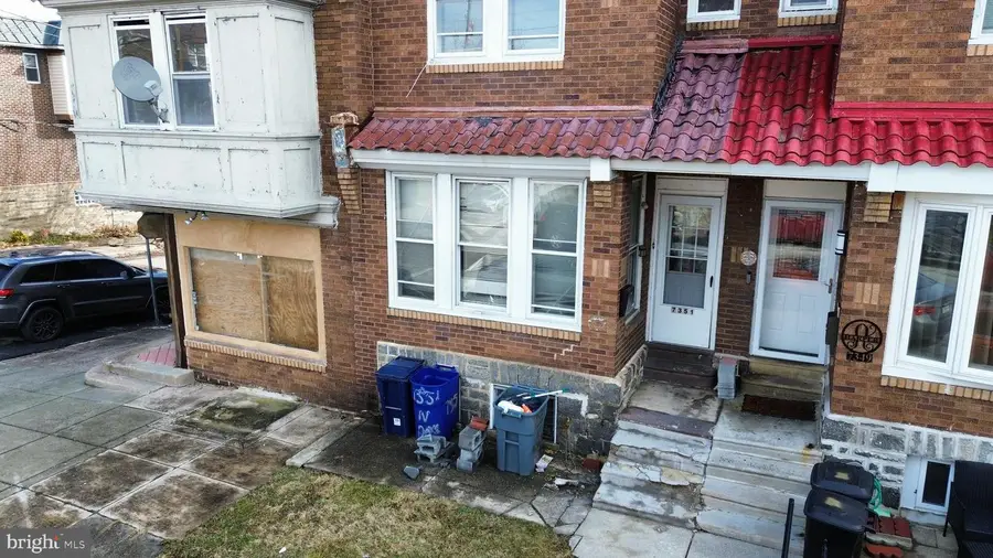 7351 N 20th St, Philadelphia, PA 19138 - #2