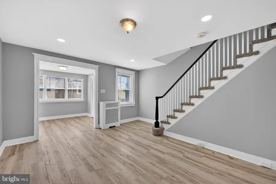 4770 Loring St, Philadelphia, PA 19136 - #3