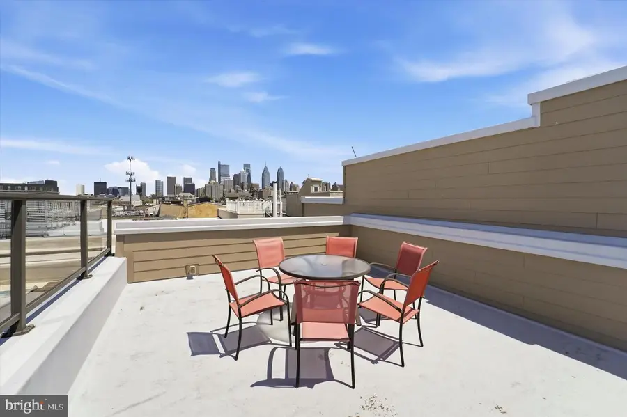 2044 Annin St, Philadelphia, PA 19146 - #3
